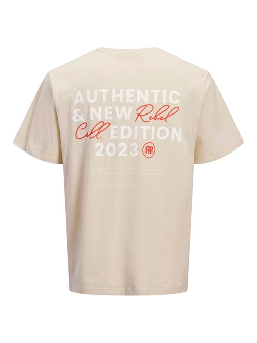  JJ REBEL | 12290608/Moonbeam